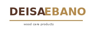 Deisa Ebano